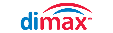 dimax-logo