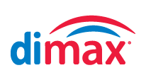 Dimax es una marca de kelsis