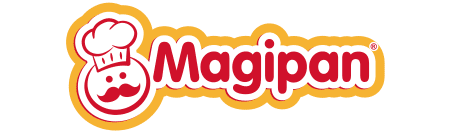 magipan-logo