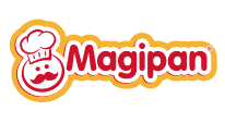 Magipan es una marca de kelsis